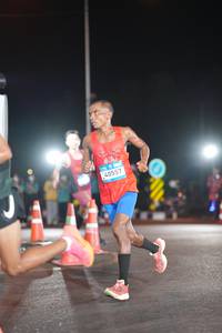 BIB: 
                            <button type="button" onclick="openModal(22983819)" class="btn btn-primary btn-sm float-right btn-popup" data-toggle="modal" data-target=".modal-high-quality">
                        <i class="fas fa-shopping-cart"></i> Add to Cart
                    </button>
                                            <button type="button" onclick="isThisMe(22983819, true)" class="btn btn-success btn-sm float-right btn-popup btn-isme hidden" data-toggle="tooltip" data-placement="bottom" title="นี่คือรูปของคุณใช่ไหม คลิกที่นี่เพื่อเอาเข้าอัลบั้ม">
                        <i class="fas fa-plus"></i> Add to album
                    </button>
                    <button type="button" onclick="isThisMe(22983819, false)" class="btn btn-warning btn-sm float-right btn-popup btn-isnotme hidden">
                        <i class="fas fa-ban"></i> Remove from album
                    </button>